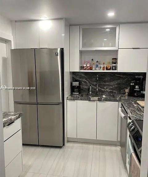Small Image of 1801 SOUTH OCEAN DR #1040, Hallandale Beach Number 2