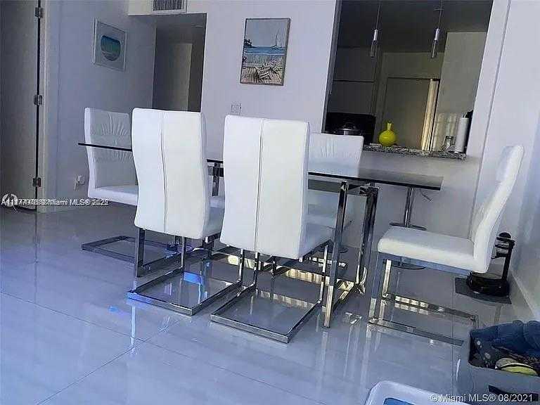 Small Image of 1801 SOUTH OCEAN DR #1040, Hallandale Beach Number 9