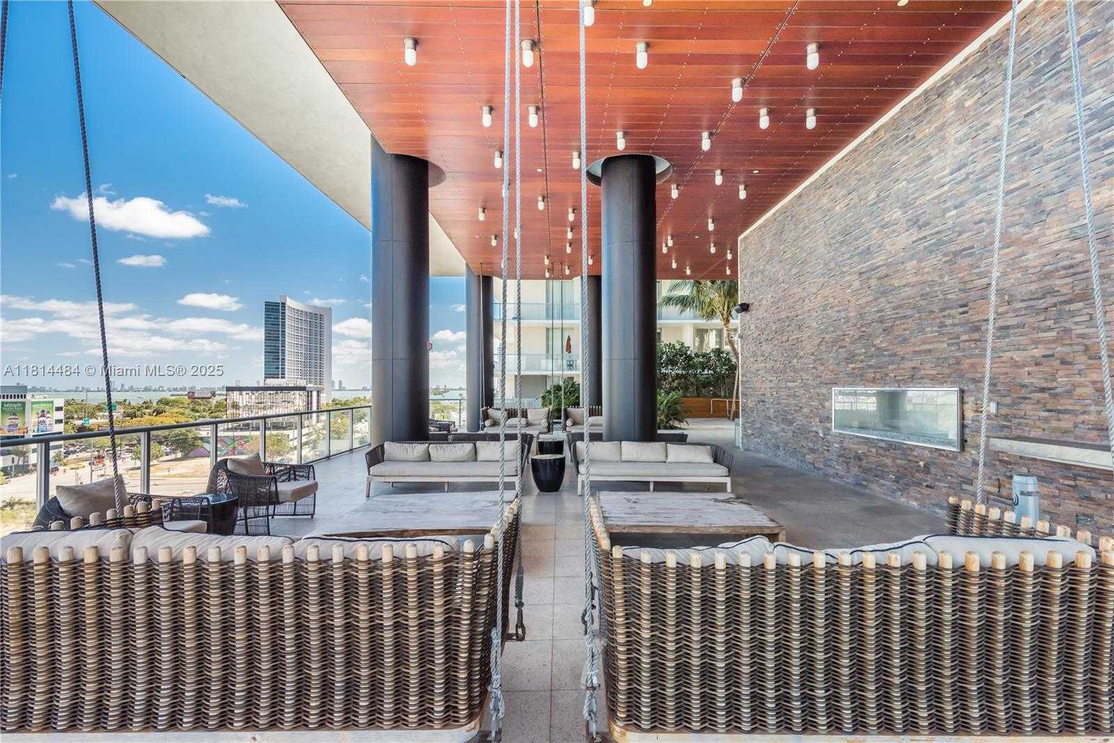 Small Image of 3470 EAST COAST AVE #H2201, Miami Number 19