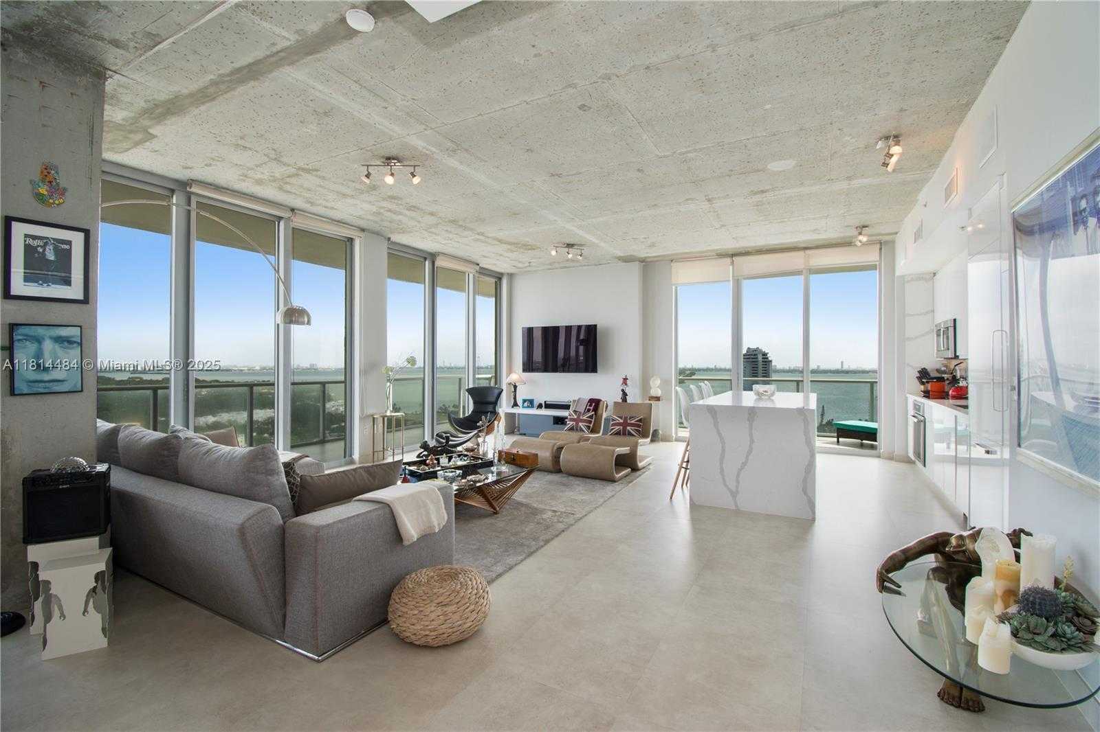 Small Image of 3470 EAST COAST AVE #H2201, Miami Number 2