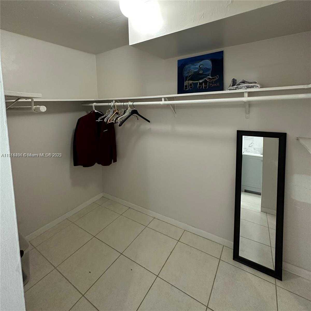Small Image of 2350 NORTH EAST 135TH ST #505, North Miami Number 10
