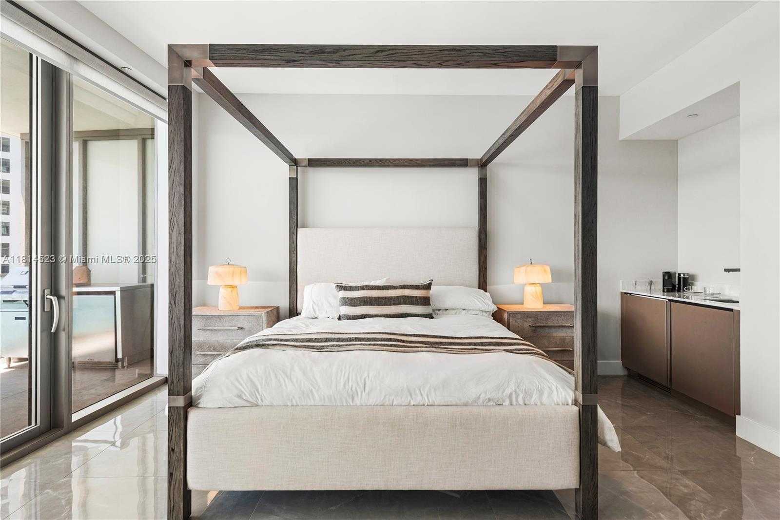 Small Image of 18975 COLLINS AVE #1203, Sunny Isles Beach Number 11