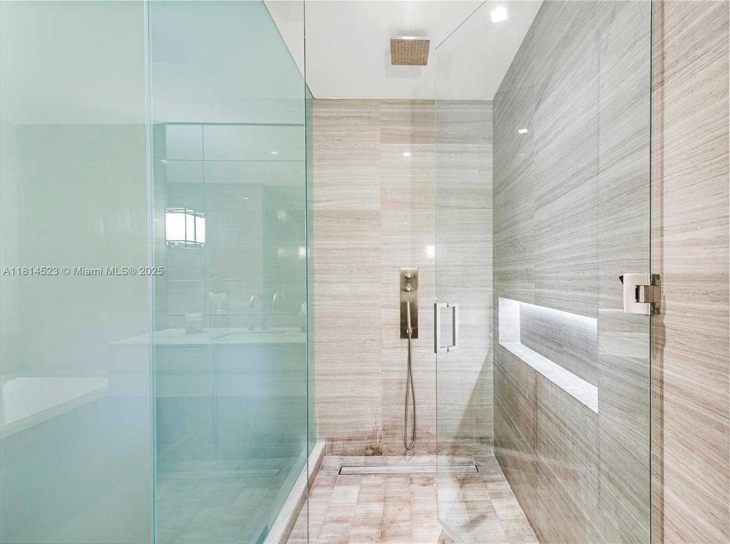 Small Image of 18975 COLLINS AVE #1203, Sunny Isles Beach Number 14