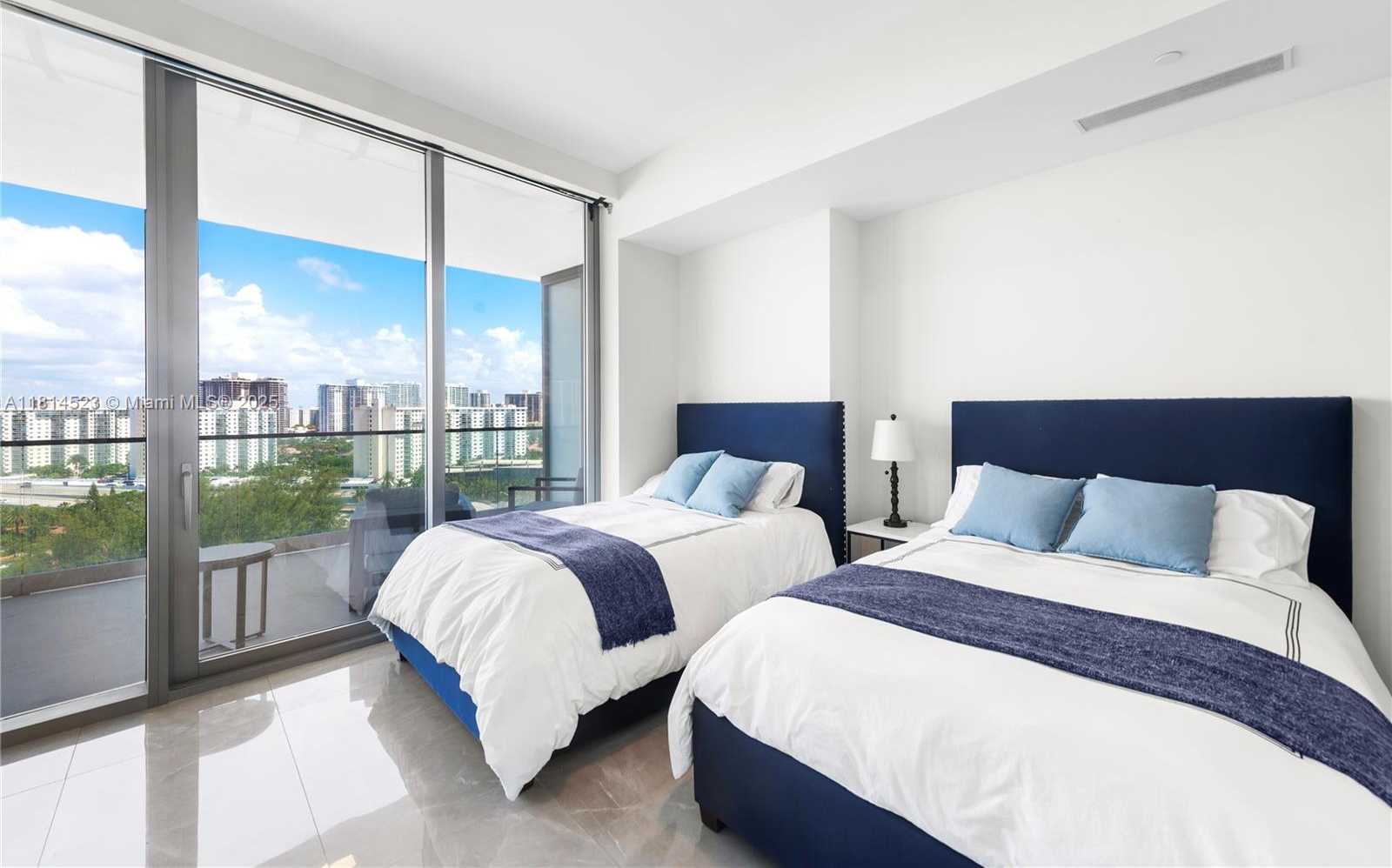 Small Image of 18975 COLLINS AVE #1203, Sunny Isles Beach Number 16
