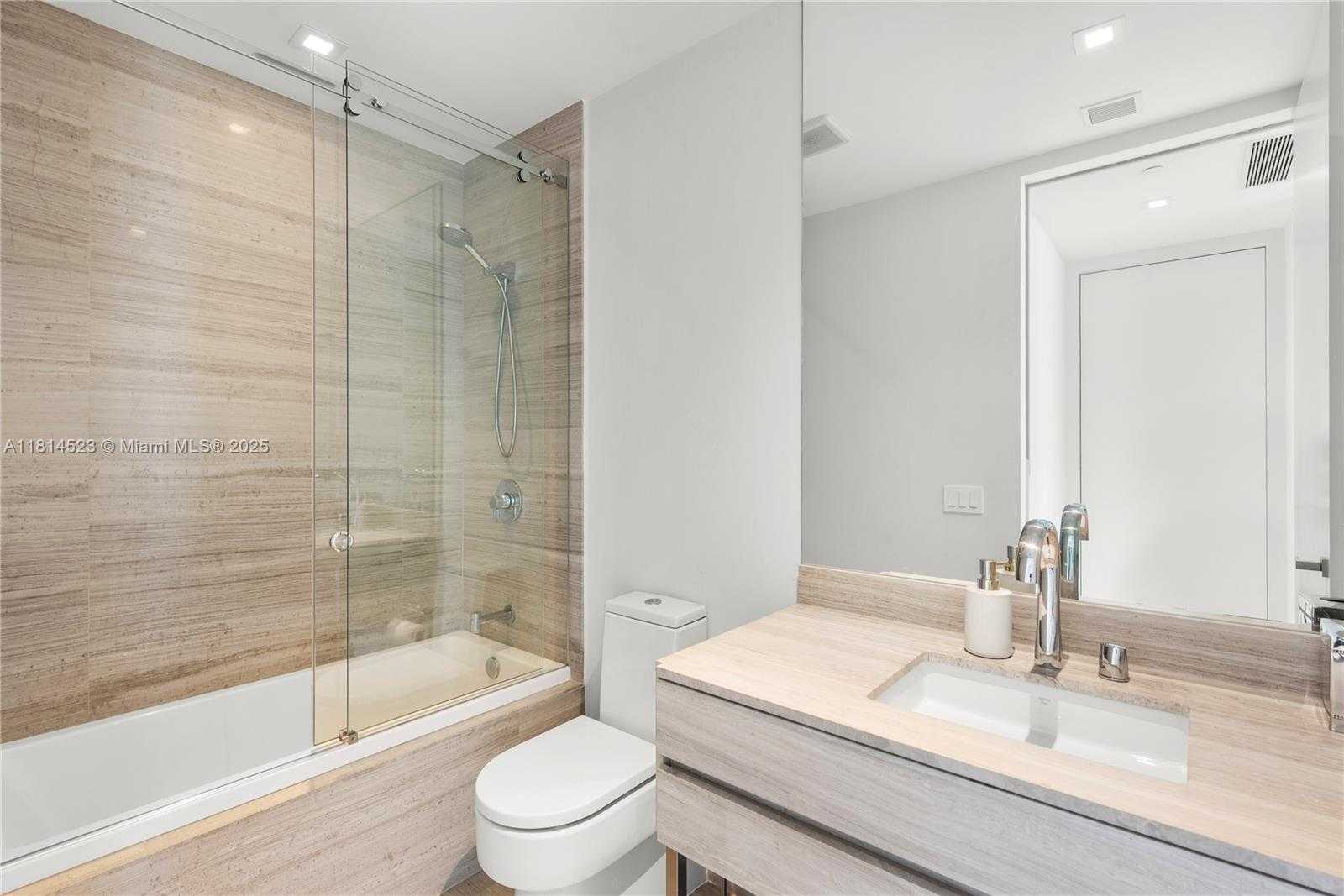 Small Image of 18975 COLLINS AVE #1203, Sunny Isles Beach Number 18