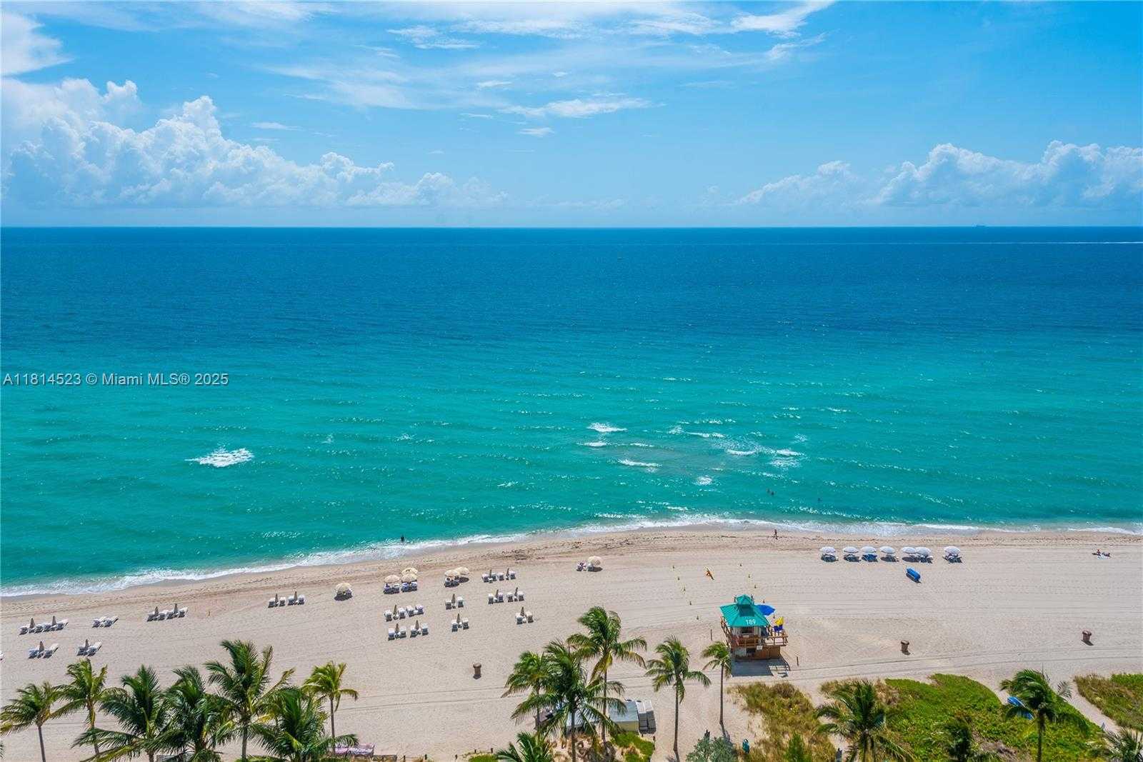 Small Image of 18975 COLLINS AVE #1203, Sunny Isles Beach Number 24