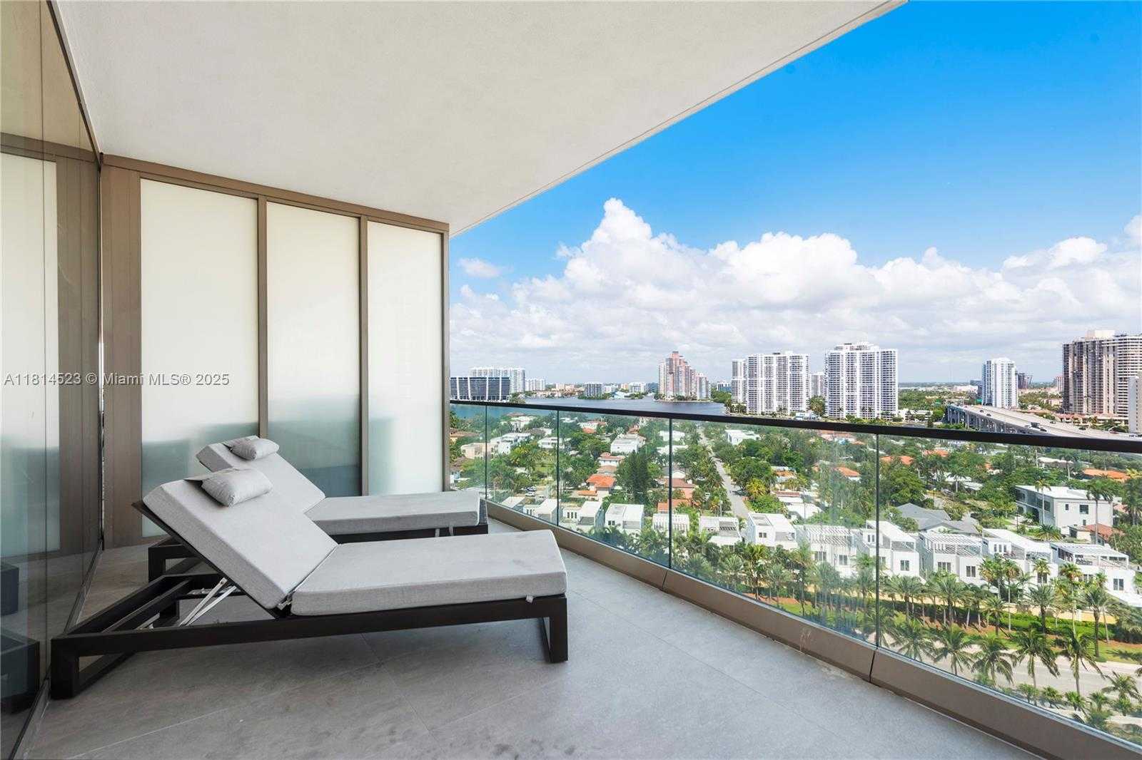 Small Image of 18975 COLLINS AVE #1203, Sunny Isles Beach Number 26
