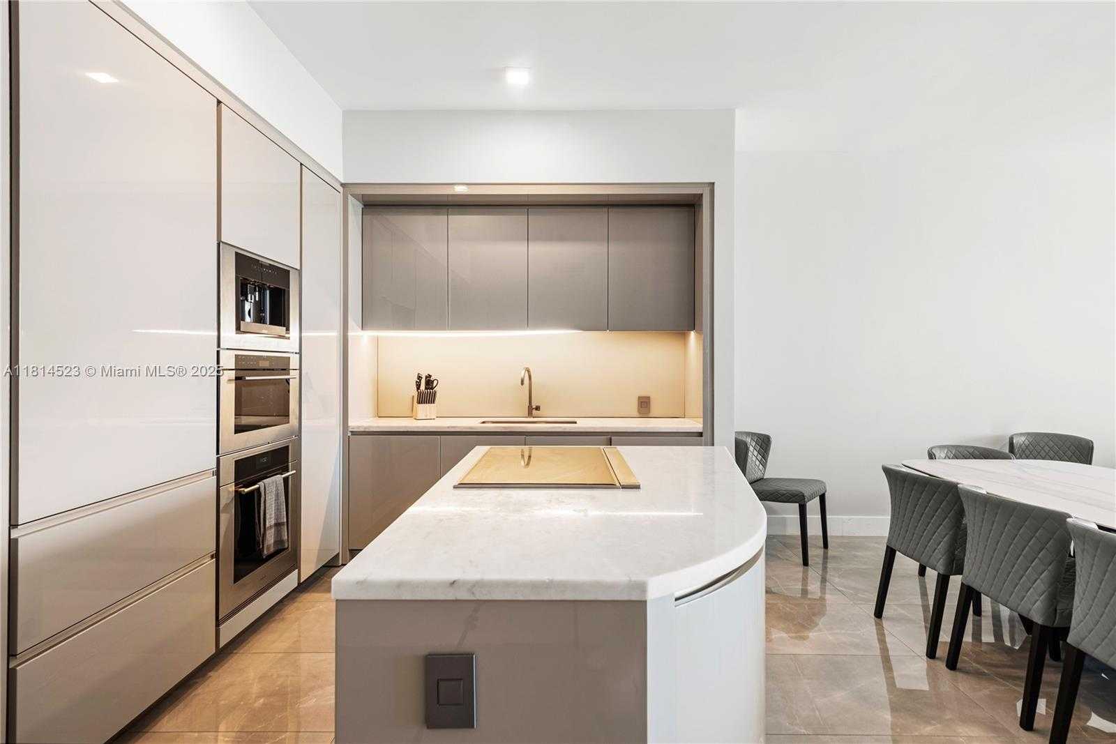 Small Image of 18975 COLLINS AVE #1203, Sunny Isles Beach Number 7