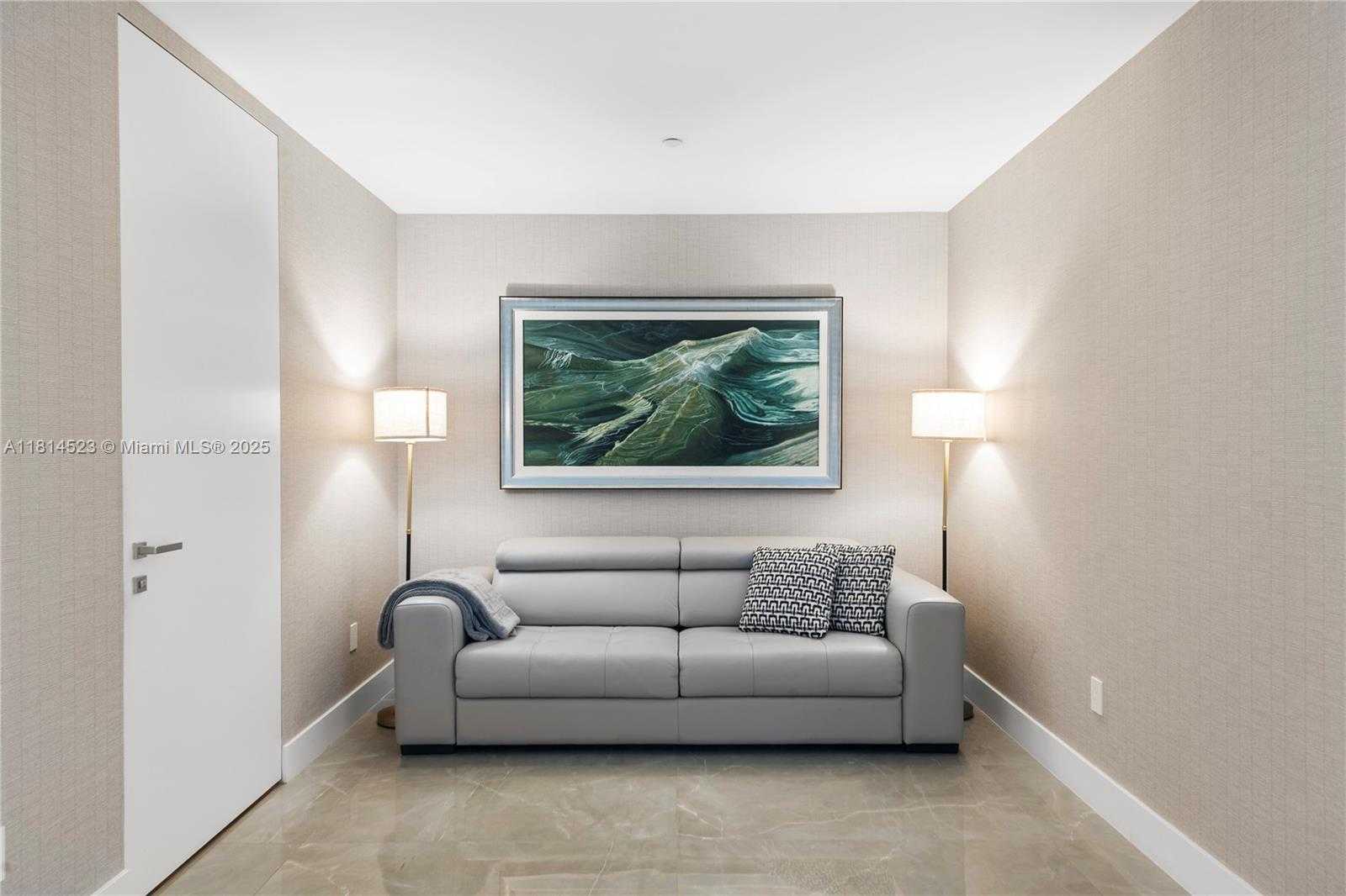 Small Image of 18975 COLLINS AVE #1203, Sunny Isles Beach Number 9