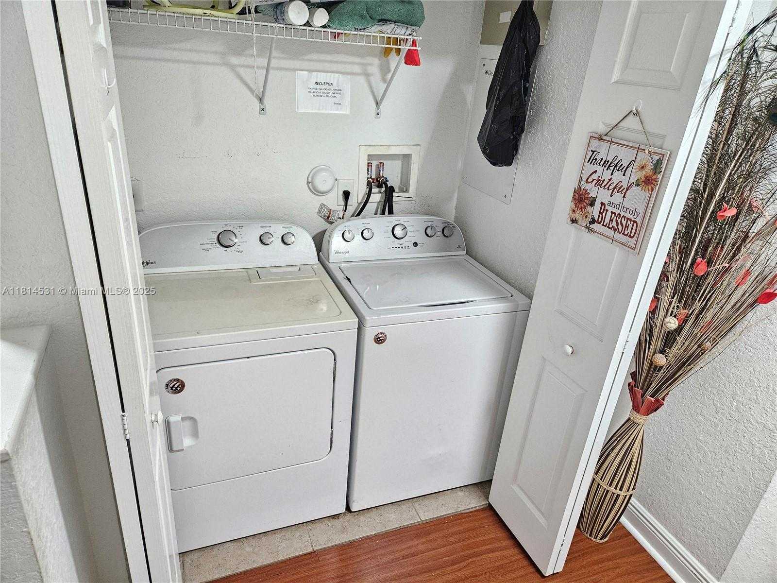 Small Image of 9279 CHAMBERS ST, Tamarac Number 11