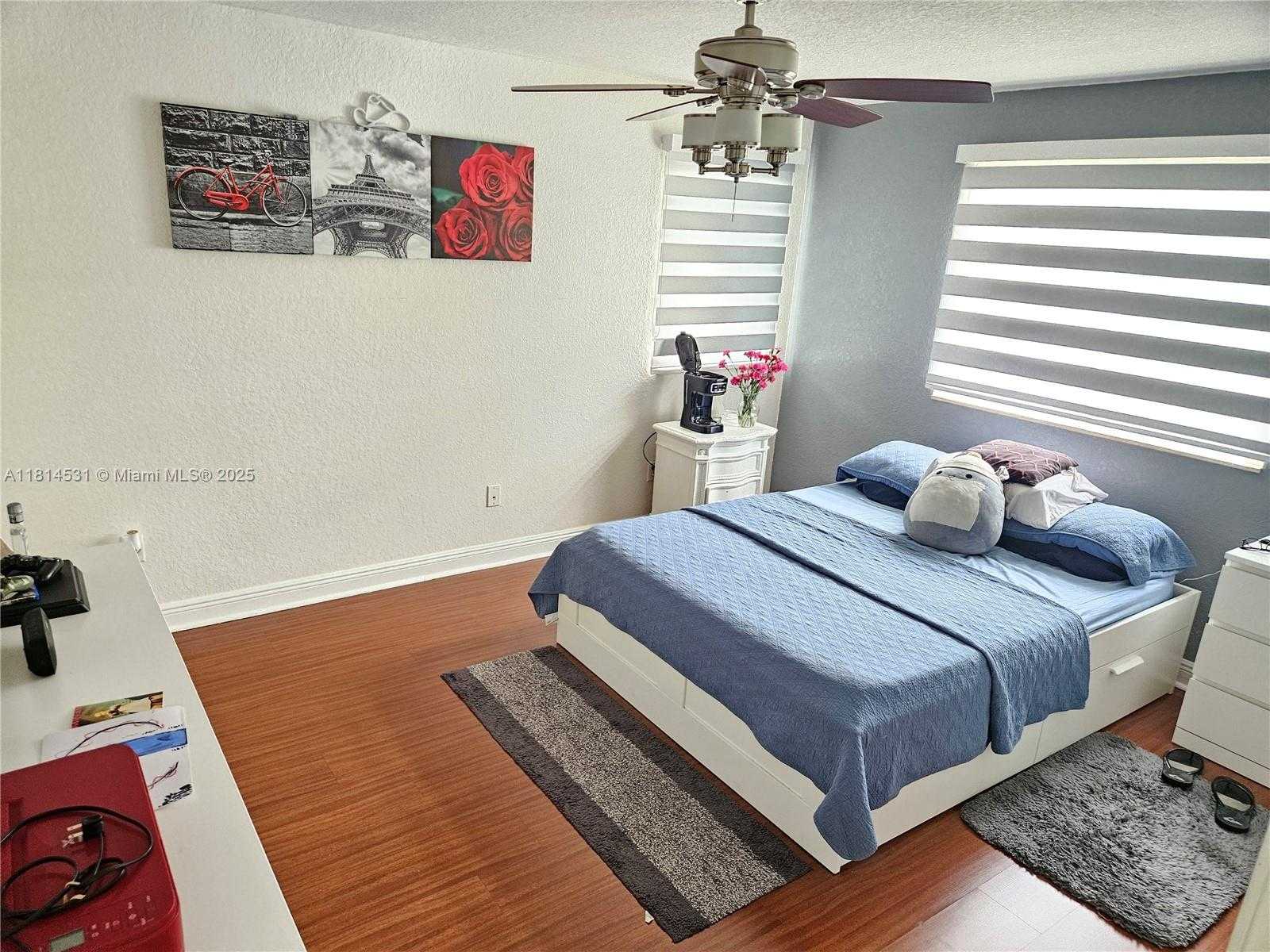 Small Image of 9279 CHAMBERS ST, Tamarac Number 12