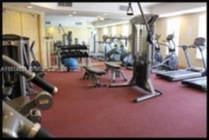 Small Image of 9279 CHAMBERS ST, Tamarac Number 19