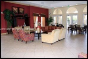 Small Image of 9279 CHAMBERS ST, Tamarac Number 20