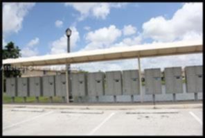 Small Image of 9279 CHAMBERS ST, Tamarac Number 21