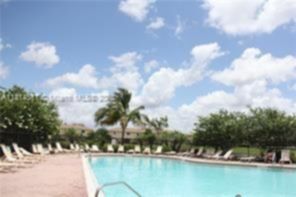 Small Image of 9279 CHAMBERS ST, Tamarac Number 23