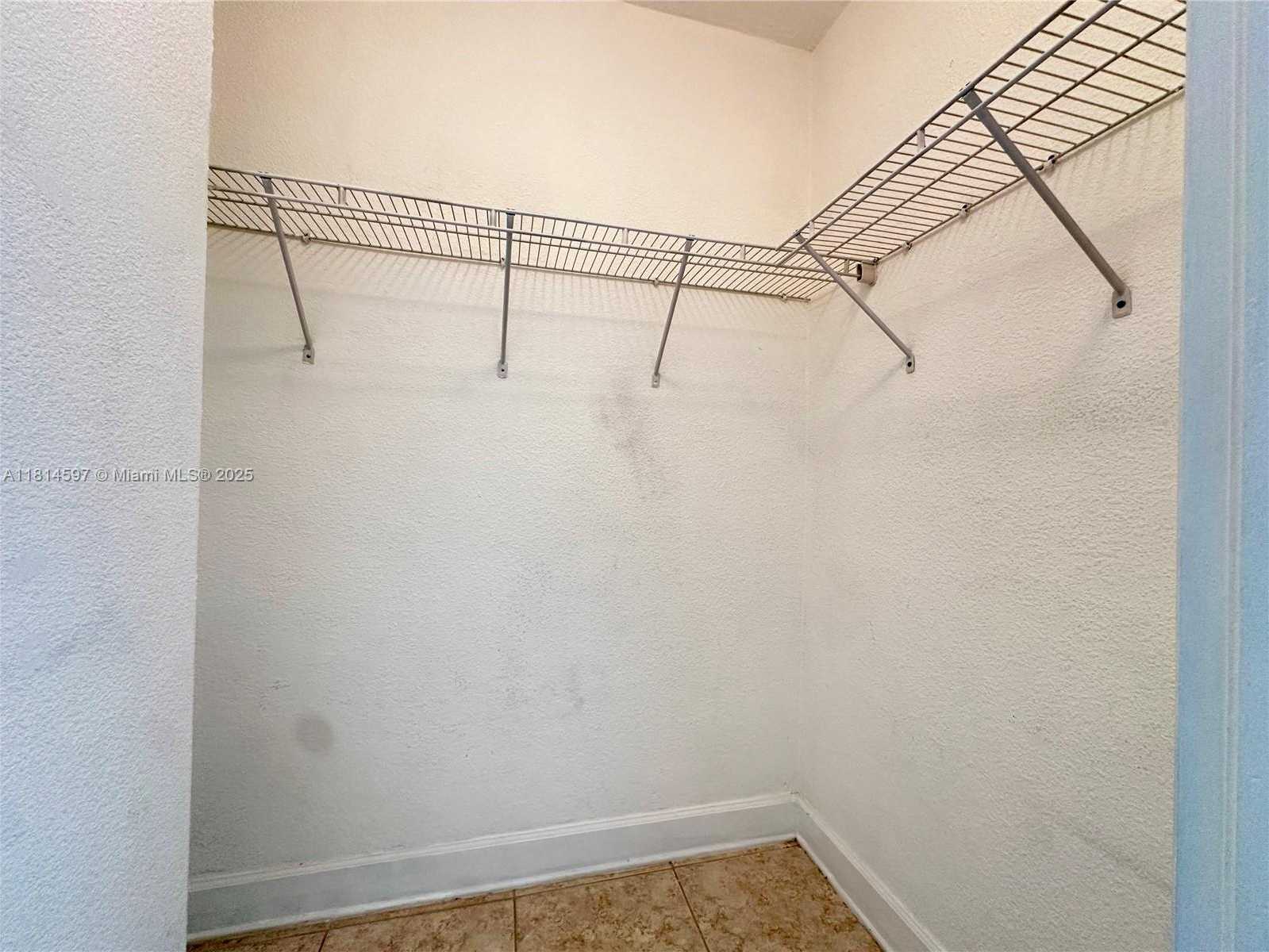 Small Image of 7501 EAST TREASURE DR #1P, North Bay Village Number 17