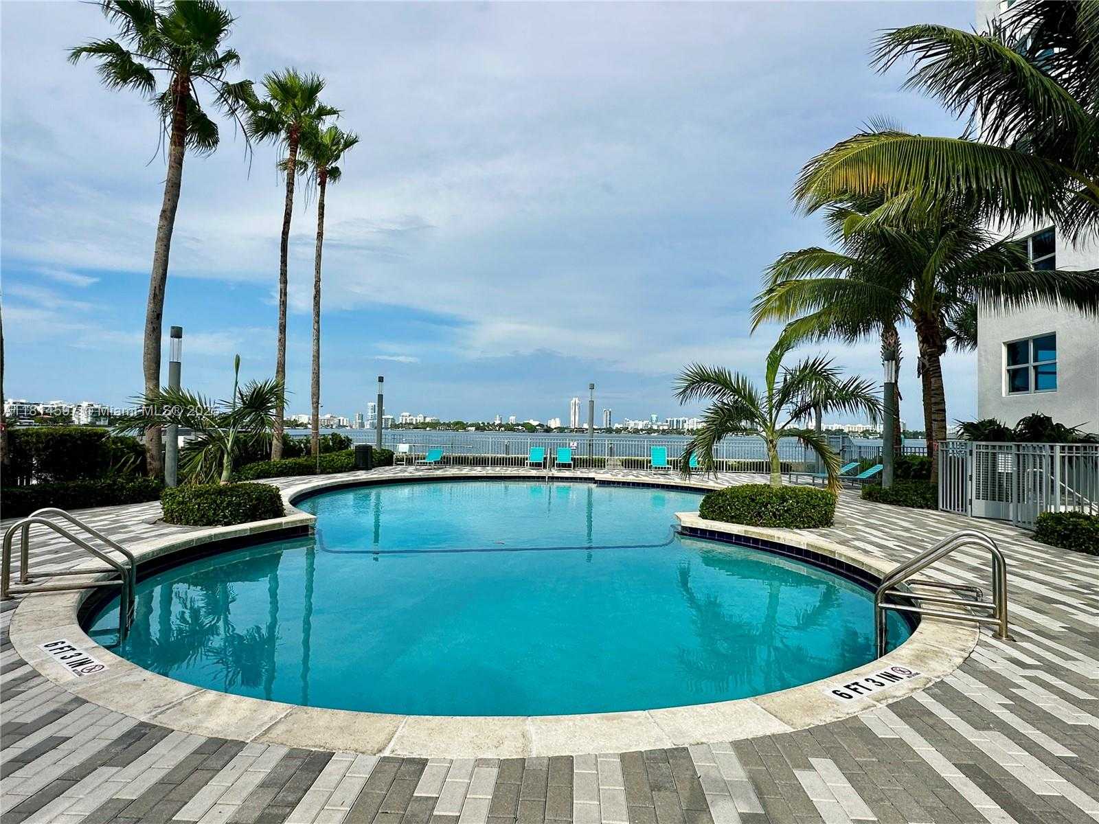 Small Image of 7501 EAST TREASURE DR #1P, North Bay Village Number 29