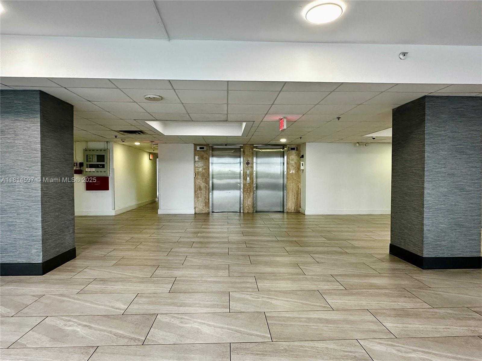 Small Image of 7501 EAST TREASURE DR #1P, North Bay Village Number 37