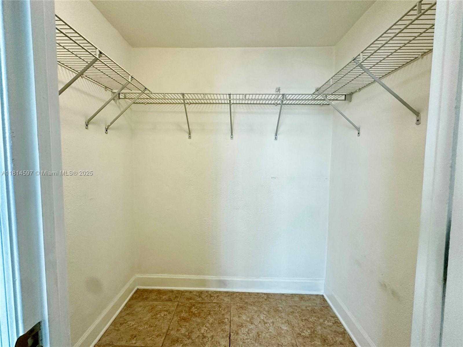 Small Image of 7501 EAST TREASURE DR #1P, North Bay Village Number 9