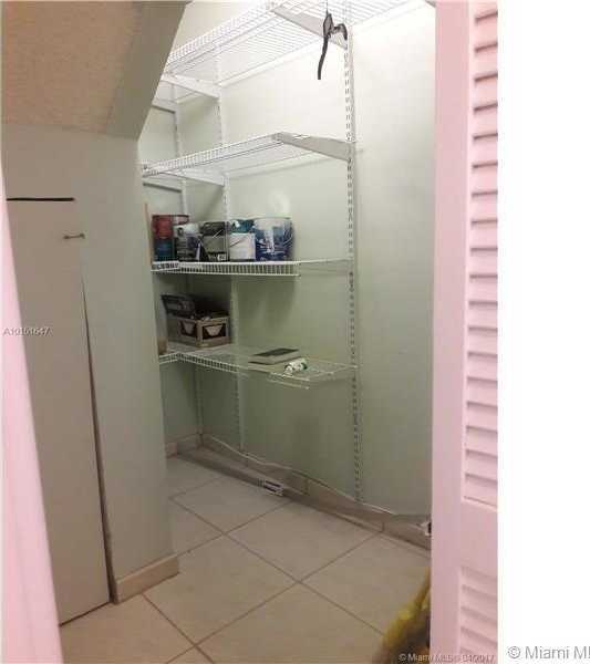 Small Image of 3302 FARRAGUT ST #5A, Hollywood Number 12