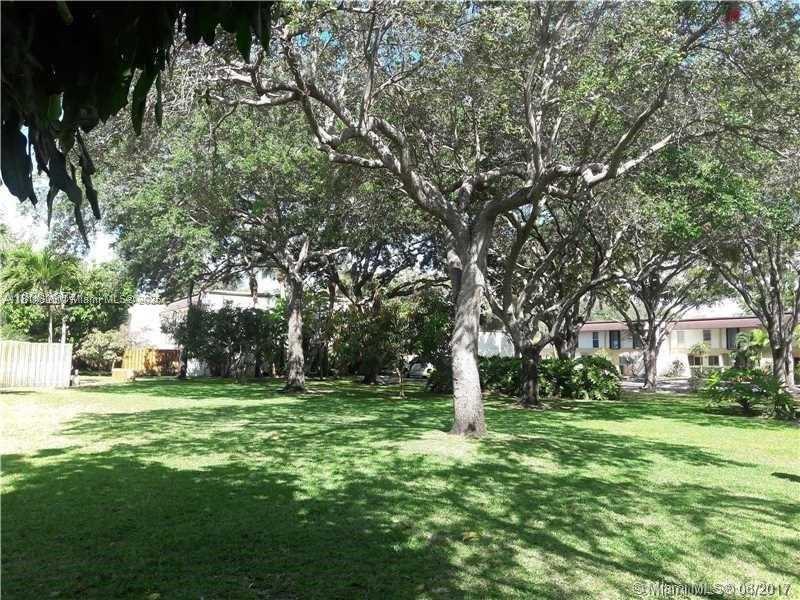 Small Image of 3302 FARRAGUT ST #5A, Hollywood Number 18