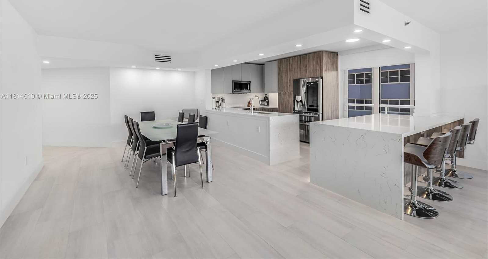 Small Image of 8855 COLLINS AVE #4G, Surfside Number 10