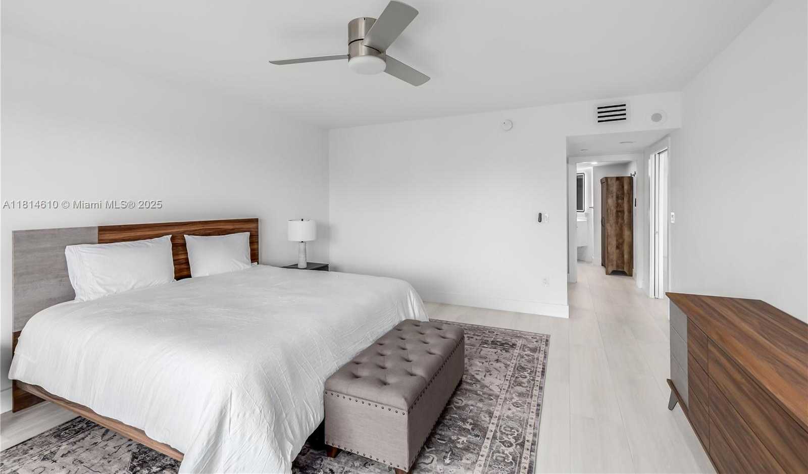 Small Image of 8855 COLLINS AVE #4G, Surfside Number 12