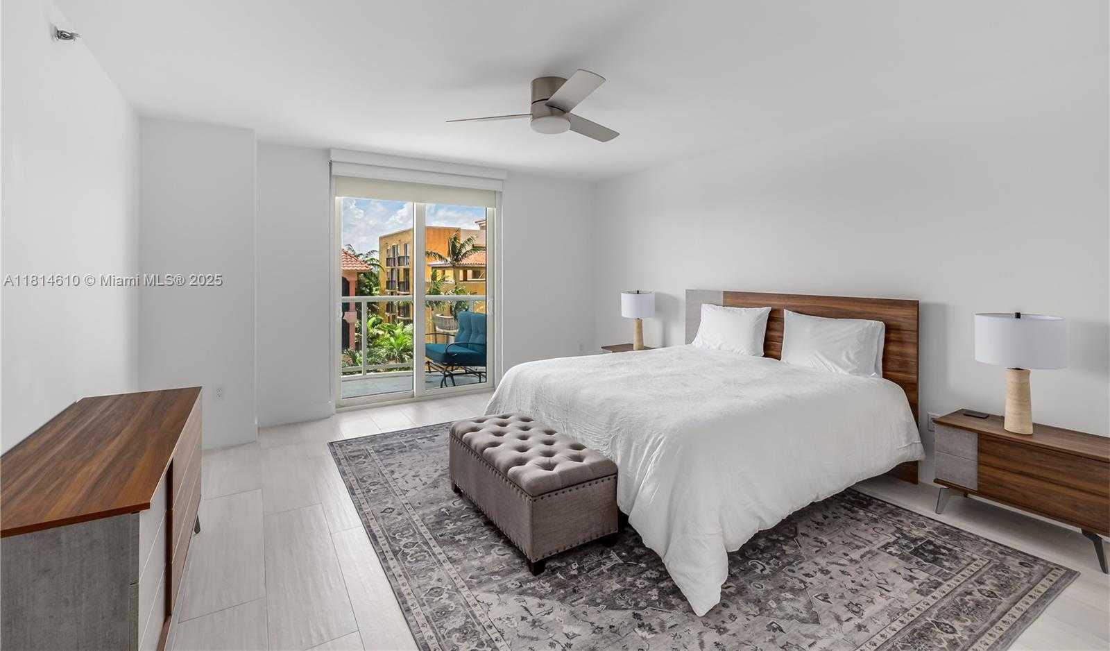 Small Image of 8855 COLLINS AVE #4G, Surfside Number 13