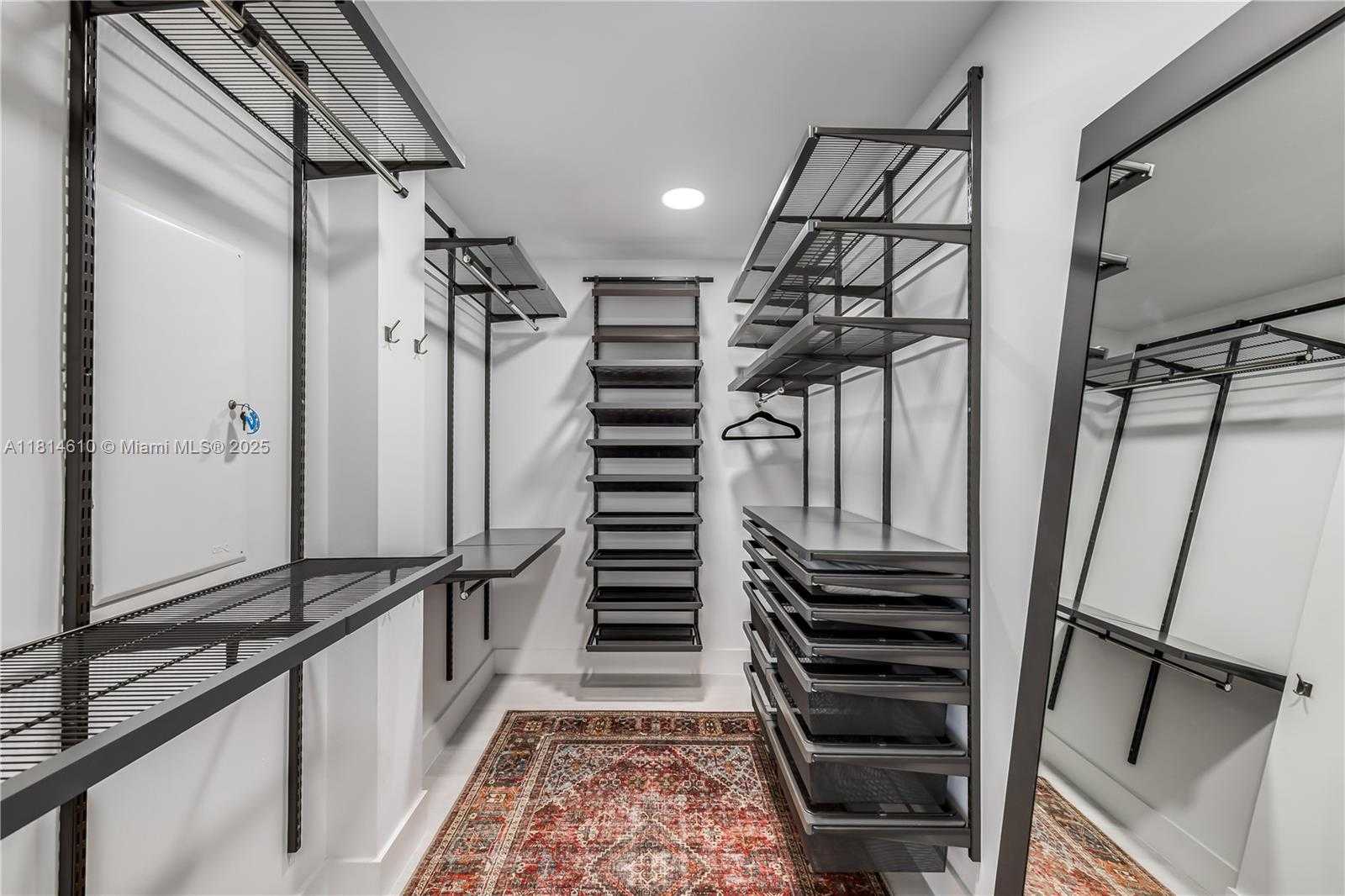 Small Image of 8855 COLLINS AVE #4G, Surfside Number 18
