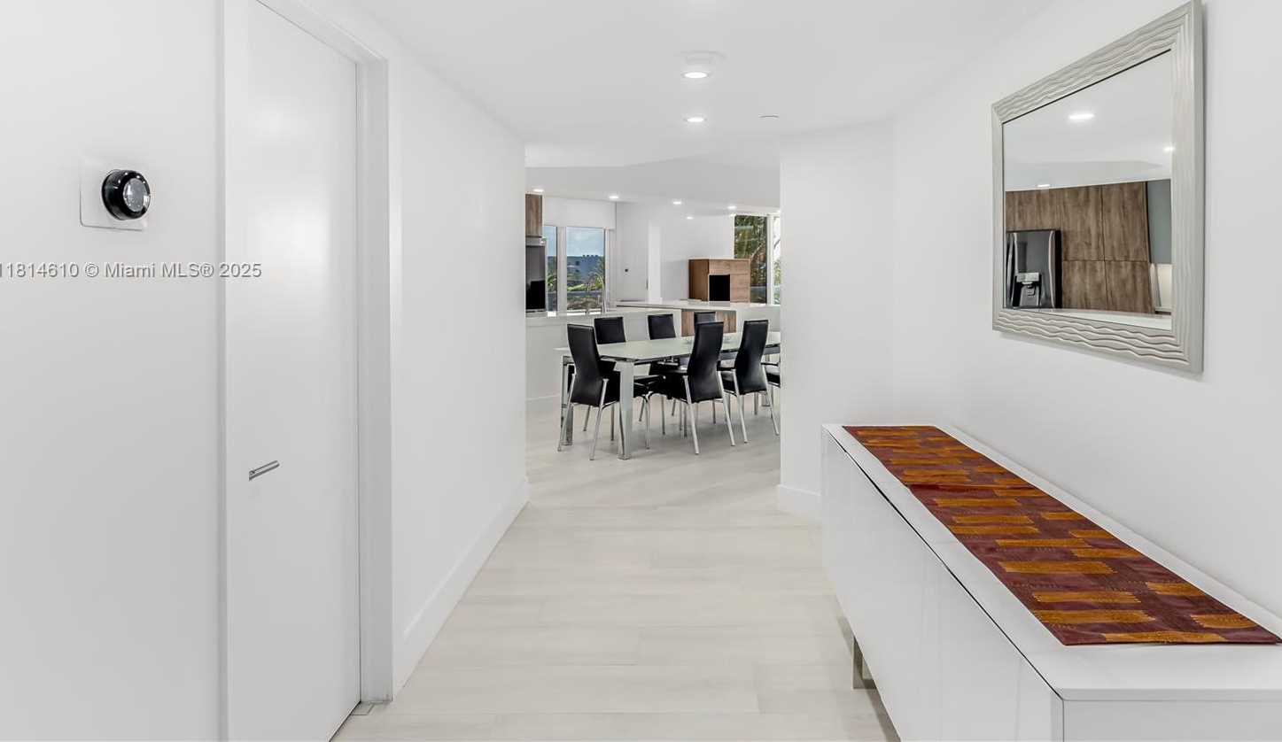 Small Image of 8855 COLLINS AVE #4G, Surfside Number 19