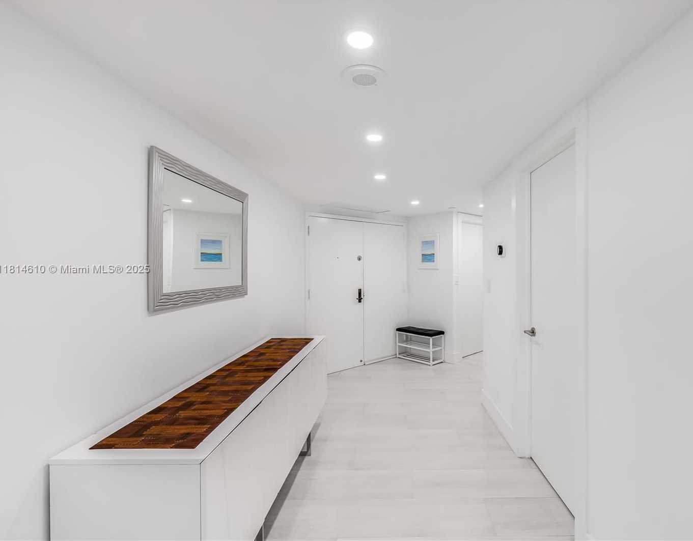 Small Image of 8855 COLLINS AVE #4G, Surfside Number 20