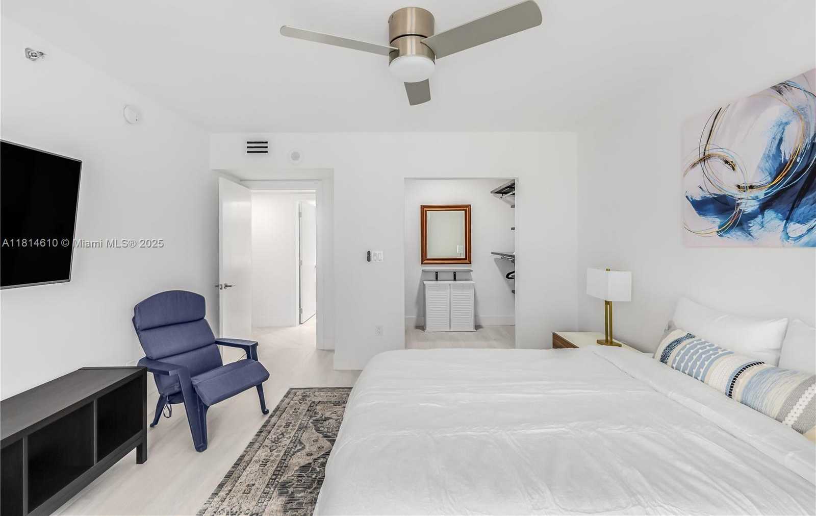 Small Image of 8855 COLLINS AVE #4G, Surfside Number 26