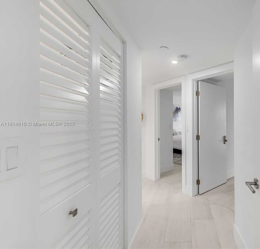 Small Image of 8855 COLLINS AVE #4G, Surfside Number 27