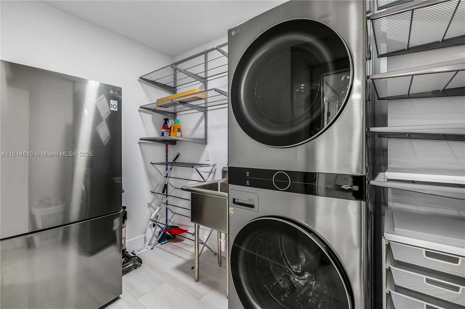 Small Image of 8855 COLLINS AVE #4G, Surfside Number 28