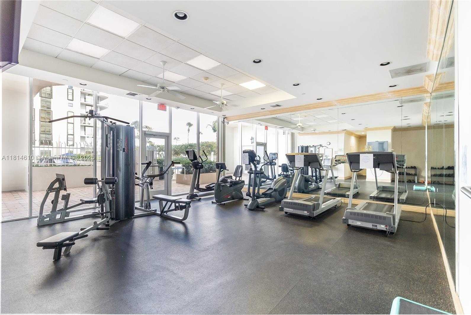 Small Image of 8855 COLLINS AVE #4G, Surfside Number 30