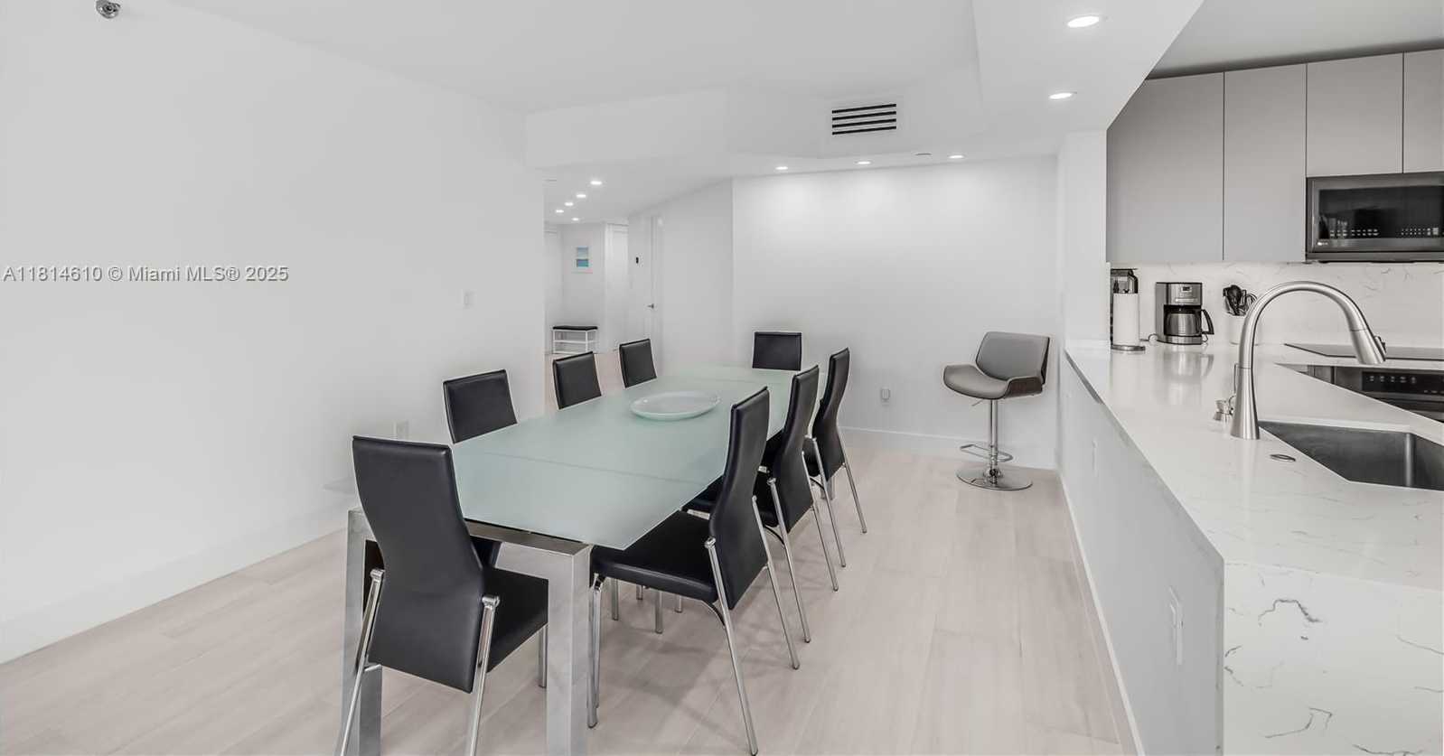 Small Image of 8855 COLLINS AVE #4G, Surfside Number 9