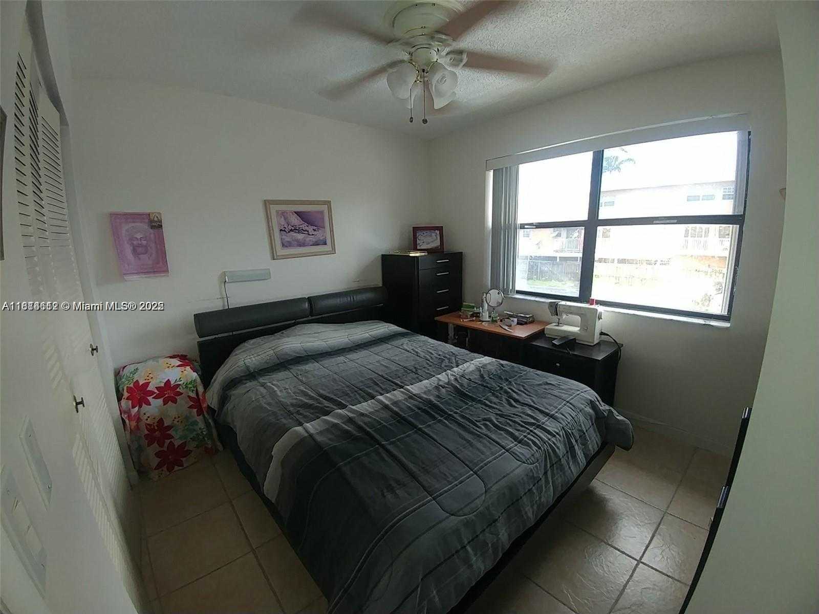Small Image of 7662 SOUTH WEST 152ND AVE #3-22, Miami Number 10