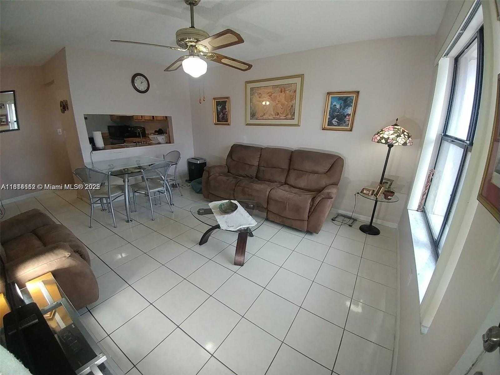 Small Image of 7662 SOUTH WEST 152ND AVE #3-22, Miami Number 3