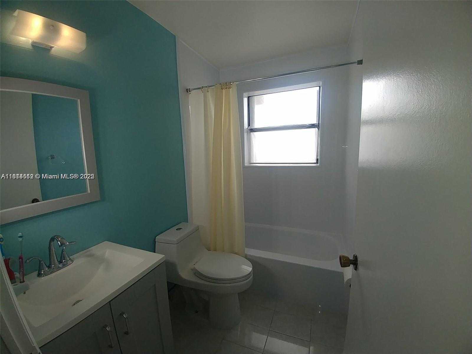 Small Image of 7662 SOUTH WEST 152ND AVE #3-22, Miami Number 8