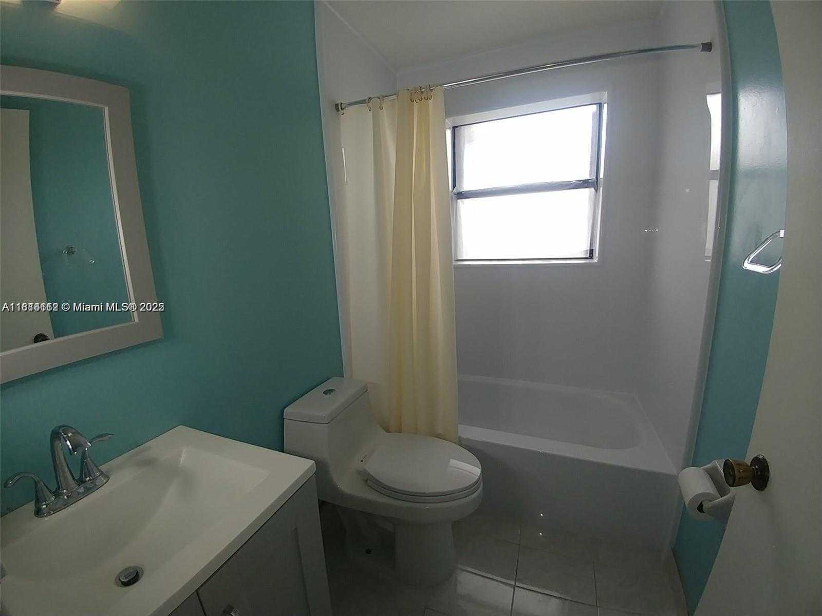 Small Image of 7662 SOUTH WEST 152ND AVE #3-22, Miami Number 9