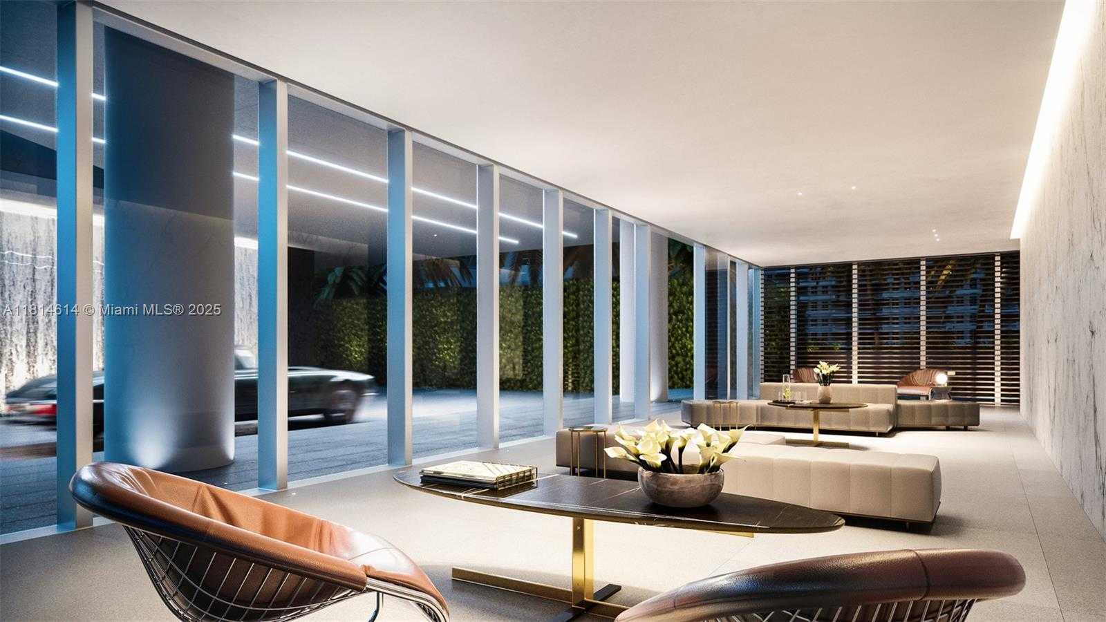 Small Image of 2000 SOUTH OCEAN DRIVE #5A, Hallandale Beach Number 12