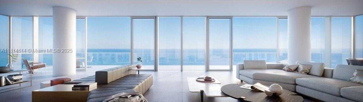 Small Image of 2000 SOUTH OCEAN DRIVE #5A, Hallandale Beach Number 14
