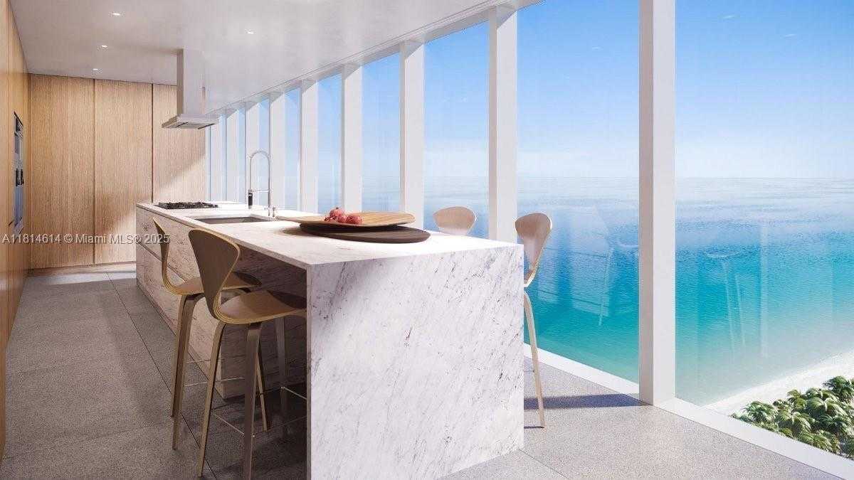 Small Image of 2000 SOUTH OCEAN DRIVE #5A, Hallandale Beach Number 16