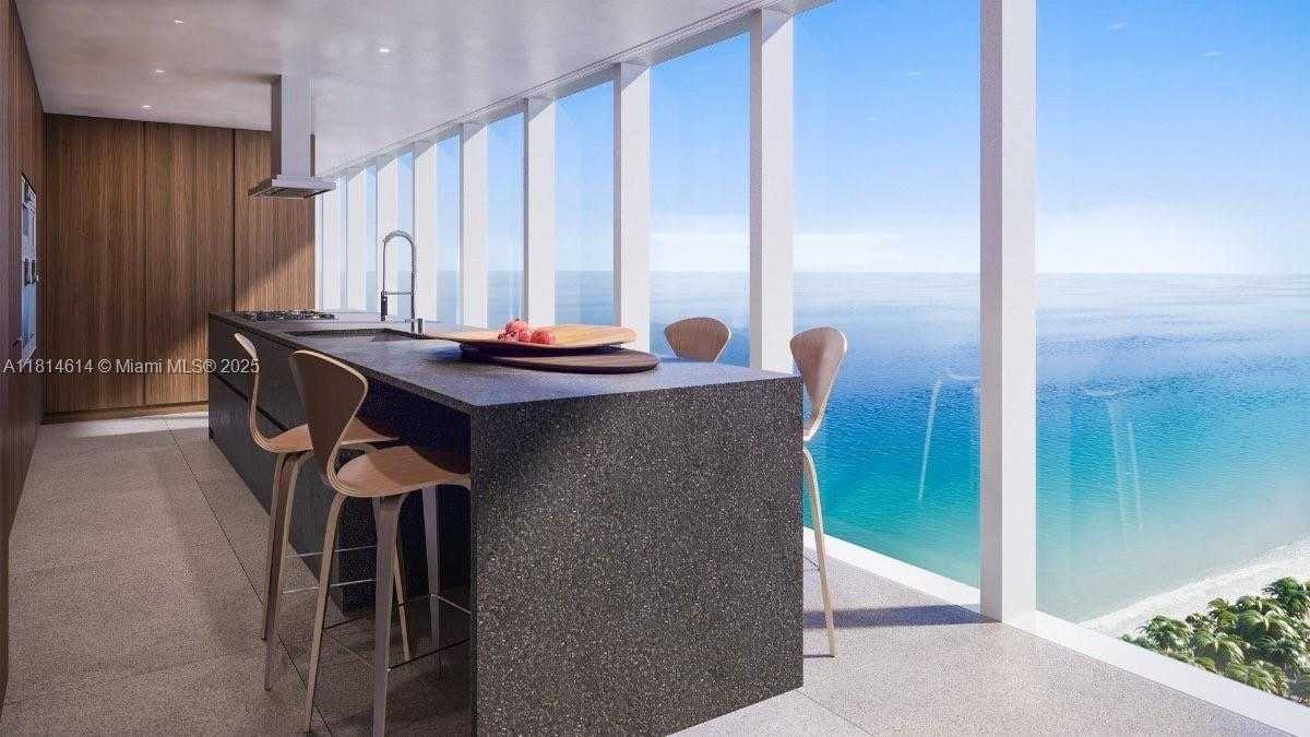 Small Image of 2000 SOUTH OCEAN DRIVE #5A, Hallandale Beach Number 17
