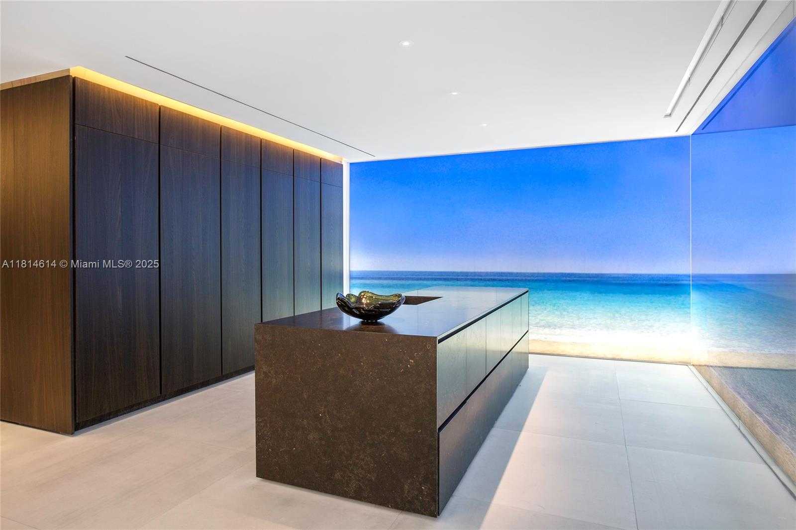 Small Image of 2000 SOUTH OCEAN DRIVE #5A, Hallandale Beach Number 18
