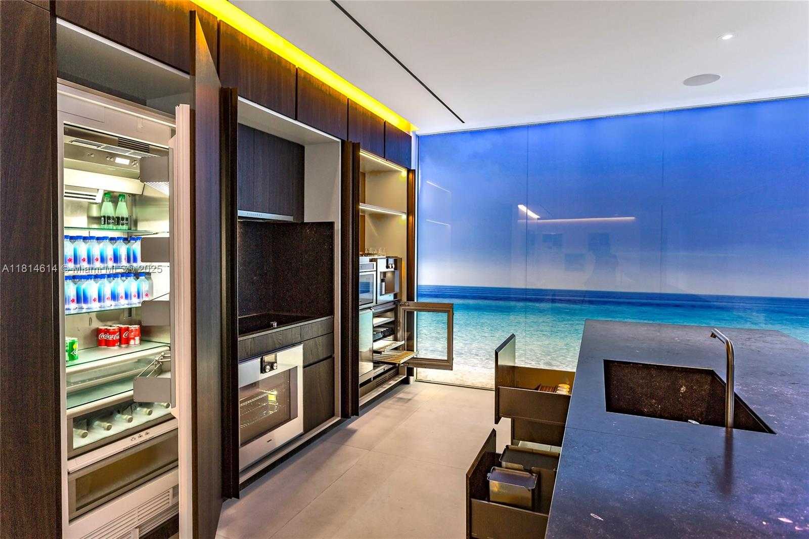 Small Image of 2000 SOUTH OCEAN DRIVE #5A, Hallandale Beach Number 21