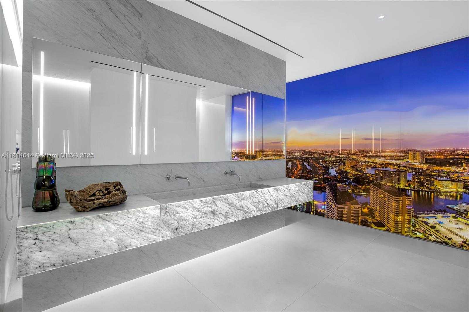 Small Image of 2000 SOUTH OCEAN DRIVE #5A, Hallandale Beach Number 22