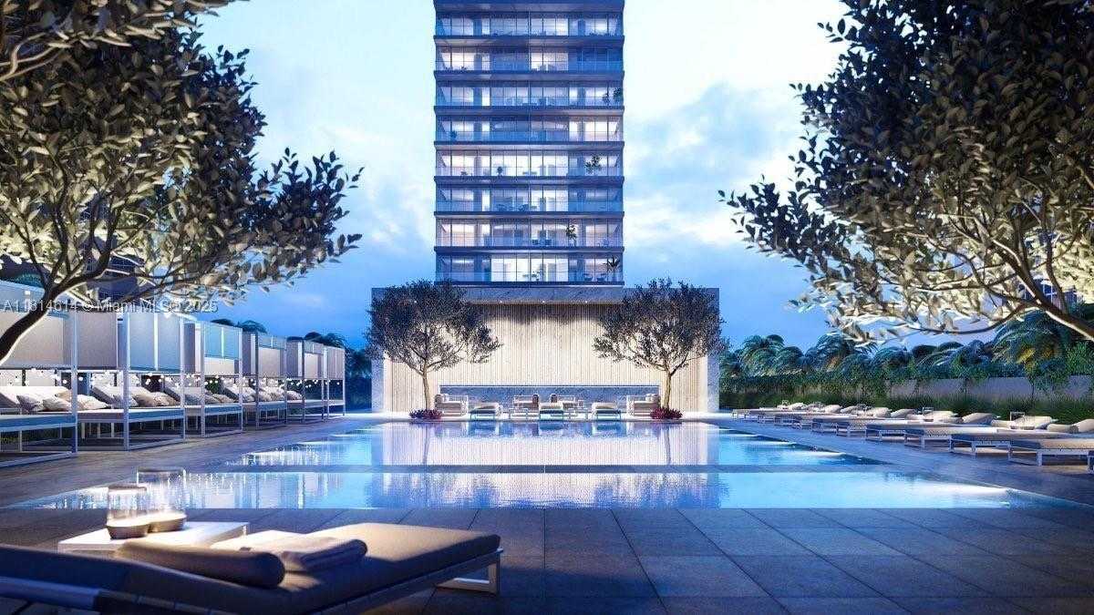 Small Image of 2000 SOUTH OCEAN DRIVE #5A, Hallandale Beach Number 9