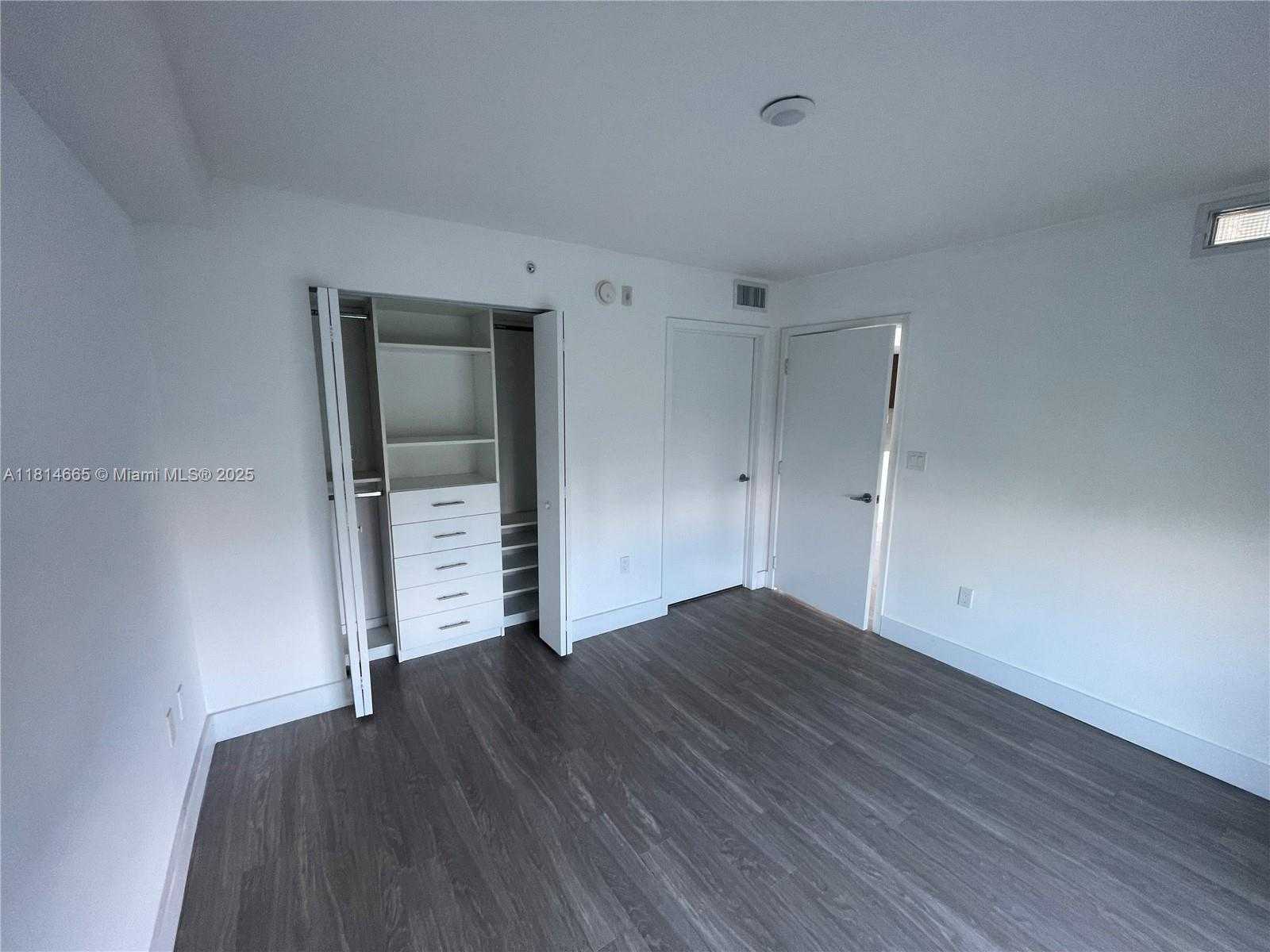 Small Image of 1025 92ND ST #607, Bay Harbor Islands Number 10