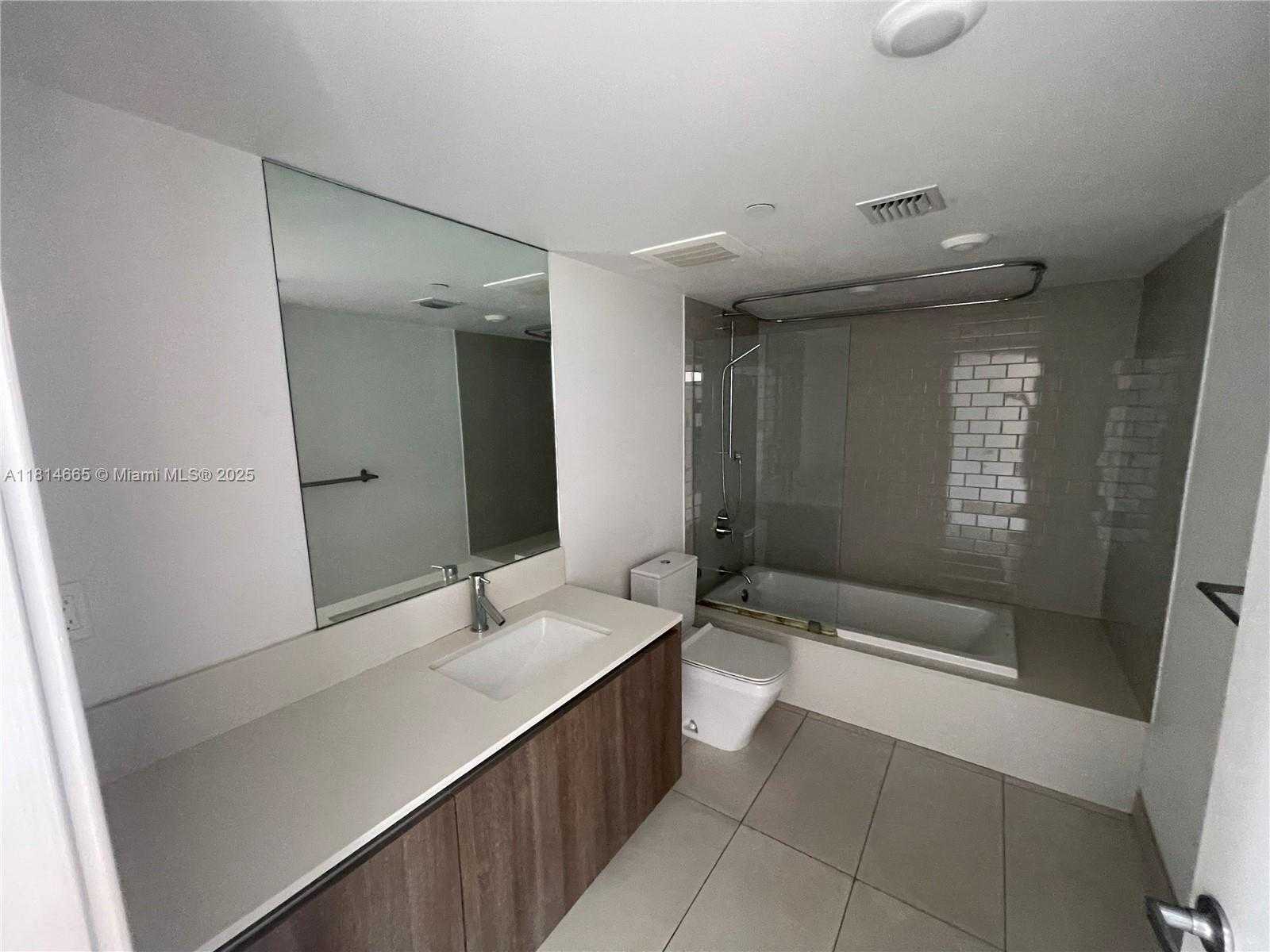Small Image of 1025 92ND ST #607, Bay Harbor Islands Number 11